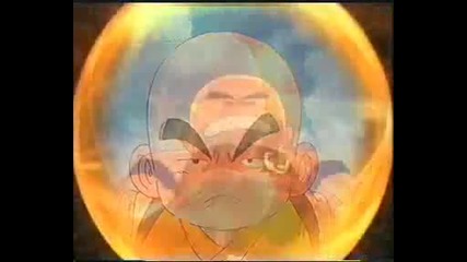 Dragonball - Das Geheimnis der Dragonballs 