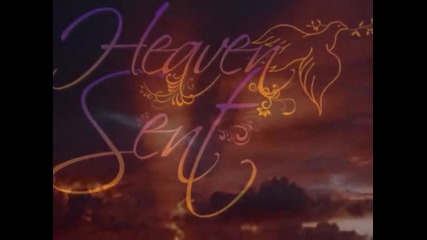 Stanley Clarke Feat. Howard Hewett - Heaven Sent You