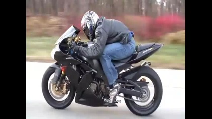 Black_supra_921_rwhp_vs_zx-10r
