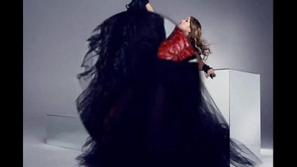 Miley Cyrus is a S U P E R S T A R .. ; ! --