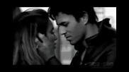 Enrique Iglesias - Wish I Was Your Lover