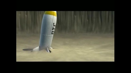 ice age-(parody)