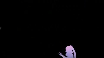 Ida Corr - Ride My Tempo (official new Video)