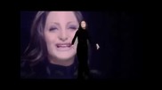 Maya - Sedativ - (Official Video 2008)