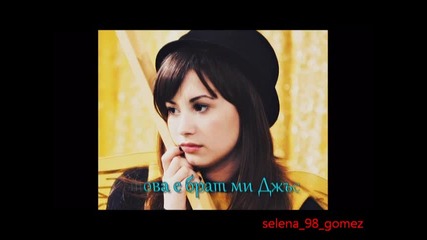 Diary of Selena 2 - epizod 1