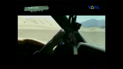° Jennifer Lopez - Que Hiciste °