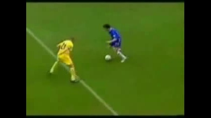 best soccer football compilation ever 