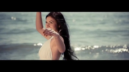 Leeya - Gitana ( Official Video ) - www.uget.in