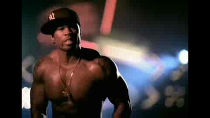 50cent - amusement park