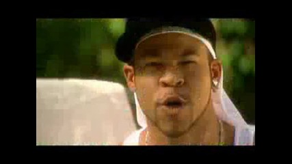 Mad Tv - (пародия) Тъжният 50 Cent