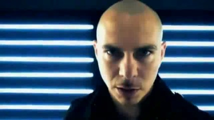 Pitbull - Hey Baby Drop It To The Floor ft T-pain ;))