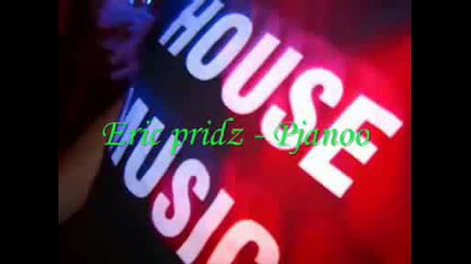 House 2009