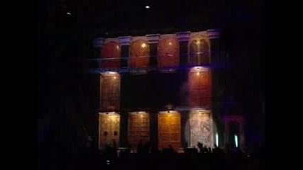 Eminem - Evil Deeds