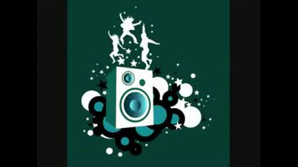 Katy Perry - I Kissed A Girl (electro Mix)