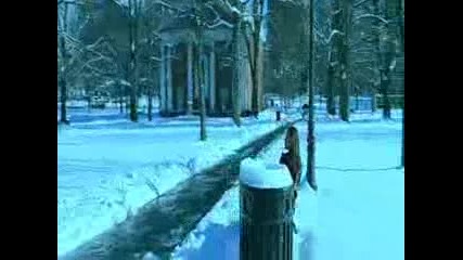 kabhi alvida naa kehna