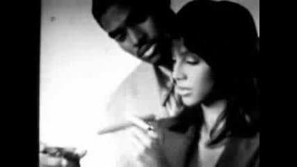 Finally - Toni Braxton