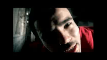 Akala - The Edge