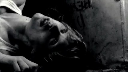 Solstafir Love is the Devil and I am in Love 2009 