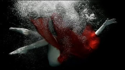 Nacho Sotomayor - Underlove