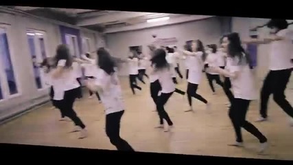 Stefi The Center X N17k X Jessie J - We found love (rihanna cover)