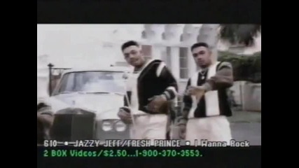 H - Town - Baby I Wanna