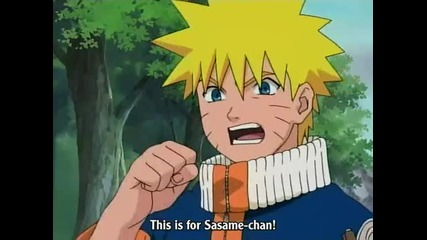 Naruto - 138 [good quality]