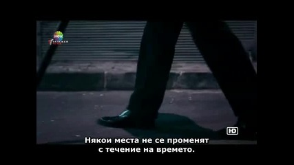 Мълчаливите - еп.21/1 (suskunlar 2012 bg subs)