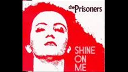 The Prisoners - Judgement Song