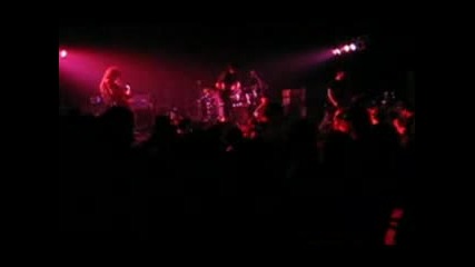 looking for answer - live