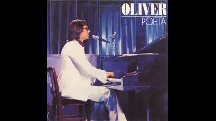 Oliver Dragojevic - Ca je zivot vengo fantazija