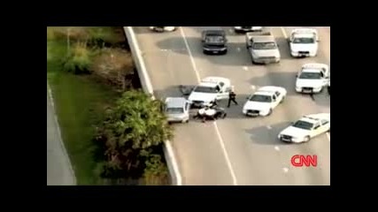 Nfsmw - Live 