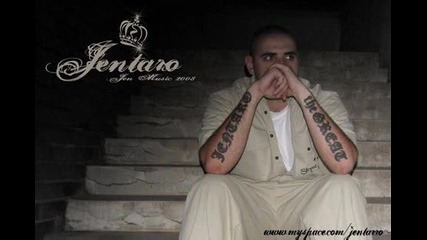 bg rap - Jentaro - Sam text 2011