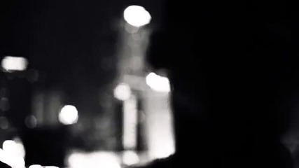 Currensy - King Kong