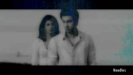 Anjaana Anjaani - If You Ask Me I Will Stay 