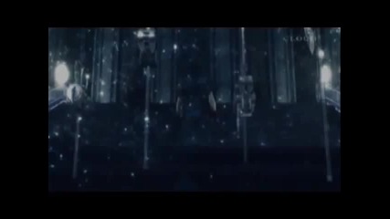 Final Fantasy Versus Xiii [ H Q ]