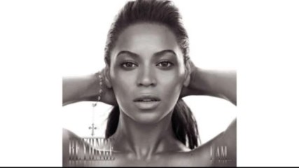 Beyoncé - Diva ( Audio )