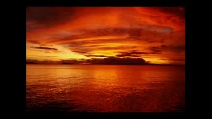 Sasha - Coma ( Original Mix )