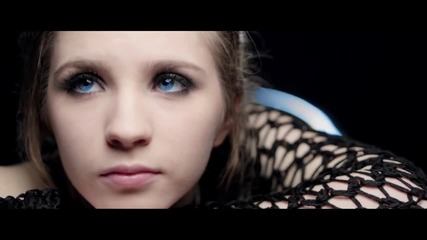 One - Till the End of Time (by Play and Win) (official Video Hd)