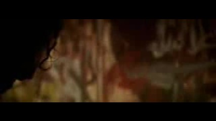 Slipknot - Dead Memories 