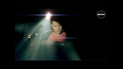 Akcent - Make Me Shiver (wanna Lick Your Ear) (official video) 