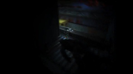 Counter Strike 1.6 Pro Style