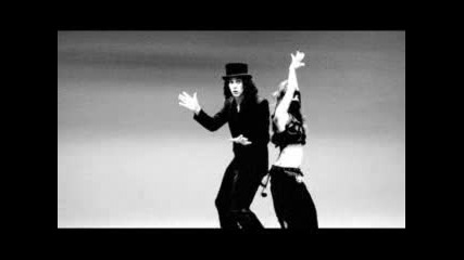 The dead weather / i cut like a Buffalo / 
