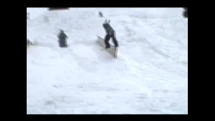 Board G