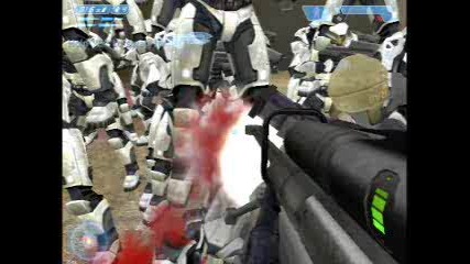 Metkil S Spartan Spawn