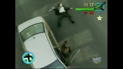 4b45a7e6[1].flv