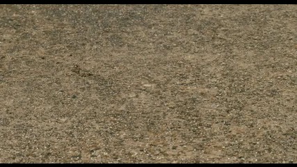 Beyond a Reasonable Doubt *2009* Trailer