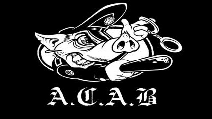 A.c.a.b Levski