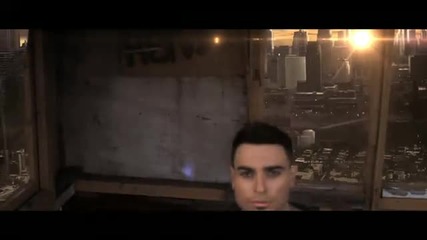 Faydee - Better Off Alone [ Official Music Video ]