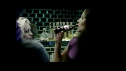 Joy - Diet Cola