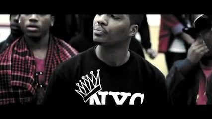 J - Wess ft. Young Future, Gino - Can I Holla ( High Quality ) 